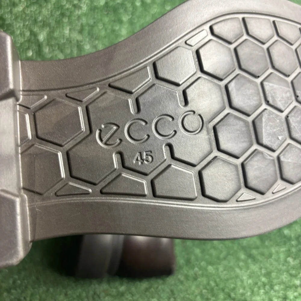 Ecco item you